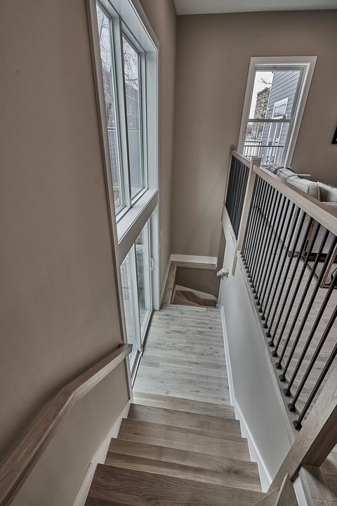 507 E 43rd St, Chicago, IL 60653 photo 14