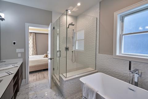 507 E 43rd St, Chicago, IL 60653 photo 30