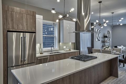 507 E 43rd St, Chicago, IL 60653 photo 10