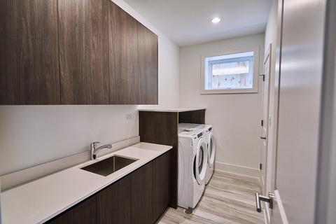 507 E 43rd St, Chicago, IL 60653 photo 23