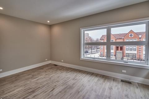 507 E 43rd St, Chicago, IL 60653 photo 34