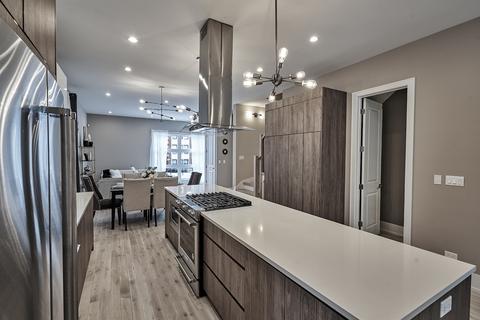 507 E 43rd St, Chicago, IL 60653 photo 9