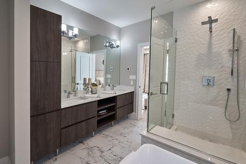 507 E 43rd St, Chicago, IL 60653 photo 31