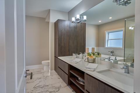 507 E 43rd St, Chicago, IL 60653 photo 27