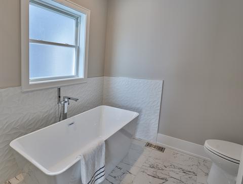 507 E 43rd St, Chicago, IL 60653 photo 28