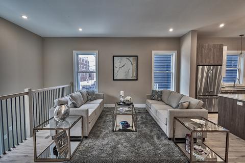 507 E 43rd St, Chicago, IL 60653 photo 15