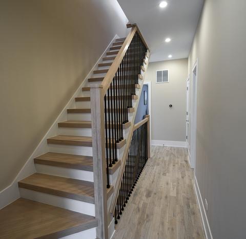 507 E 43rd St, Chicago, IL 60653 photo 35