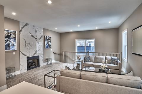 507 E 43rd St, Chicago, IL 60653 photo 11