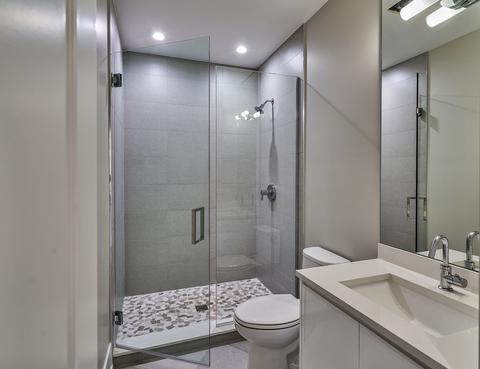 507 E 43rd St, Chicago, IL 60653 photo 20