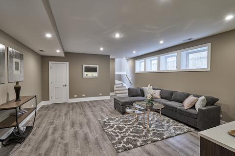 507 E 43rd St, Chicago, IL 60653 photo 19