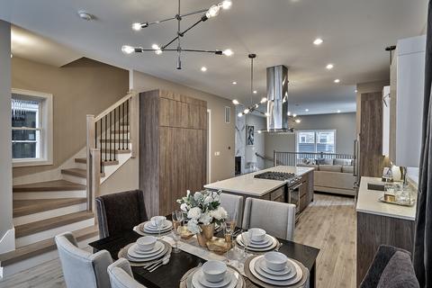 507 E 43rd St, Chicago, IL 60653 photo 6