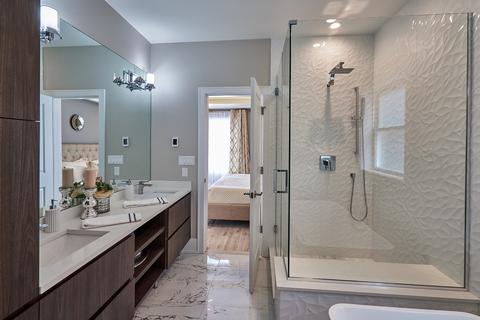 507 E 43rd St, Chicago, IL 60653 photo 29