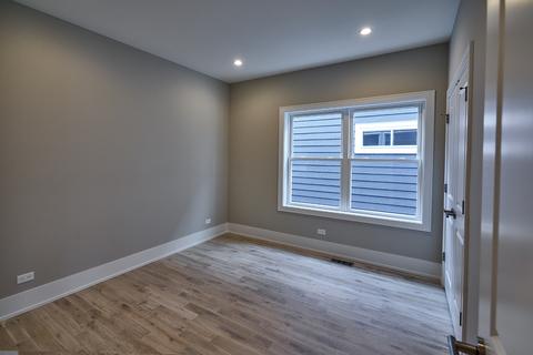 507 E 43rd St, Chicago, IL 60653 photo 33