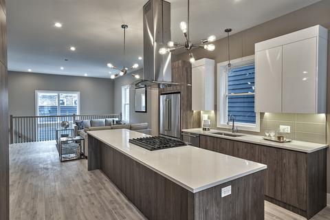 507 E 43rd St, Chicago, IL 60653 photo 7