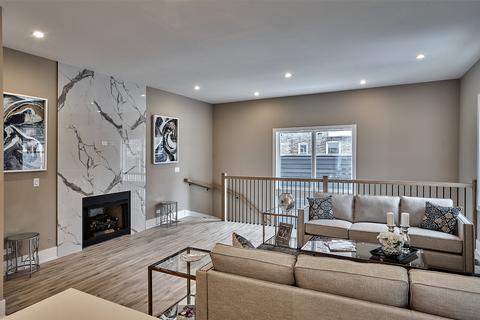 507 E 43rd St, Chicago, IL 60653 photo 12