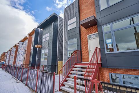 507 E 43rd St, Chicago, IL 60653 photo 1