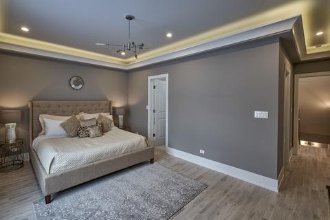 507 E 43rd St, Chicago, IL 60653 photo 26
