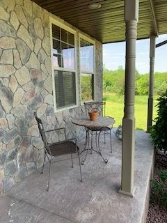 17535 Burr Oak Rd, Capron, IL 61012 photo 3