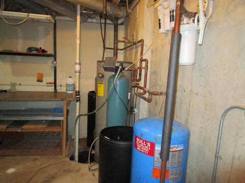 17535 Burr Oak Rd, Capron, IL 61012 photo 32