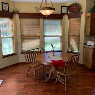 17535 Burr Oak Rd, Capron, IL 61012 photo 13