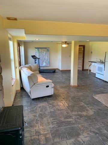 17535 Burr Oak Rd, Capron, IL 61012 photo 29