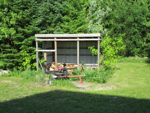 17535 Burr Oak Rd, Capron, IL 61012 photo 37