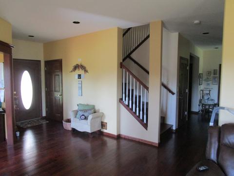 17535 Burr Oak Rd, Capron, IL 61012 photo 5