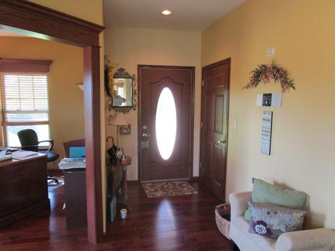 17535 Burr Oak Rd, Capron, IL 61012 photo 6