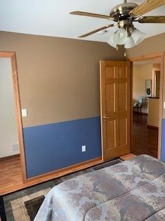 17535 Burr Oak Rd, Capron, IL 61012 photo 22