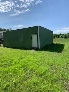 17535 Burr Oak Rd, Capron, IL 61012 photo 39