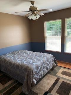 17535 Burr Oak Rd, Capron, IL 61012 photo 23