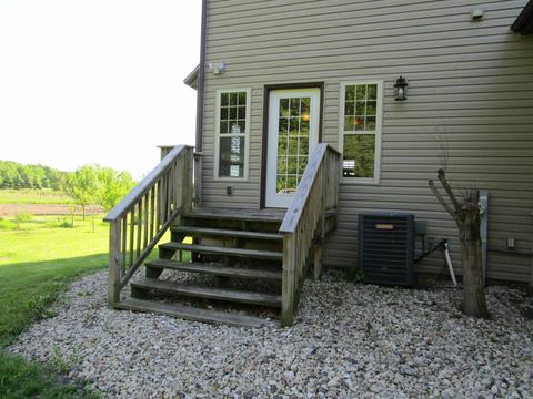17535 Burr Oak Rd, Capron, IL 61012 photo 34