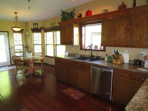 17535 Burr Oak Rd, Capron, IL 61012 photo 16