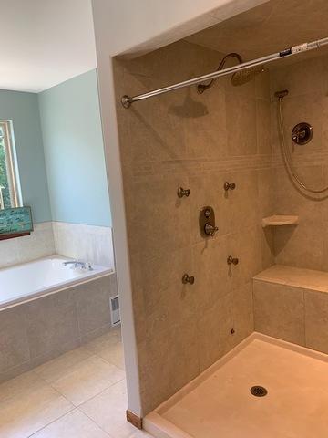 17535 Burr Oak Rd, Capron, IL 61012 photo 27