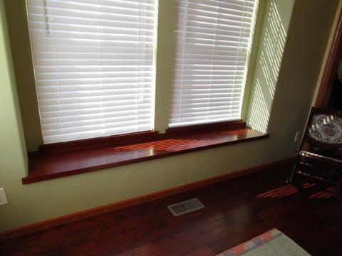 17535 Burr Oak Rd, Capron, IL 61012 photo 21