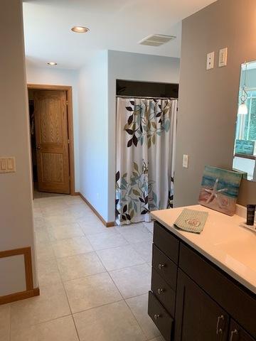 17535 Burr Oak Rd, Capron, IL 61012 photo 28