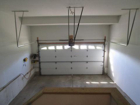 17535 Burr Oak Rd, Capron, IL 61012 photo 20