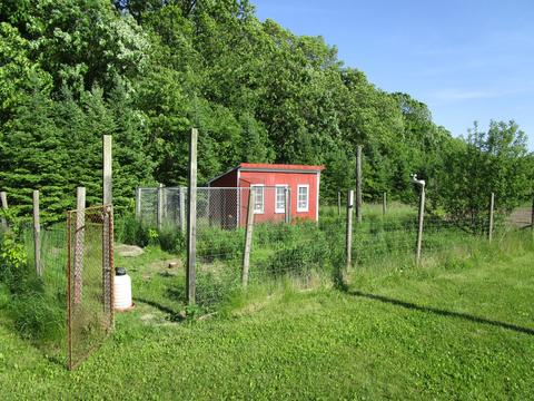 17535 Burr Oak Rd, Capron, IL 61012 photo 35
