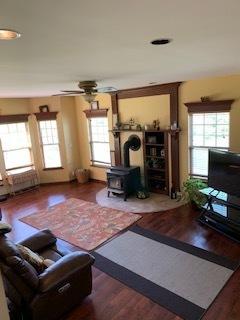 17535 Burr Oak Rd, Capron, IL 61012 photo 8