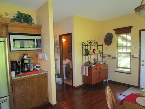 17535 Burr Oak Rd, Capron, IL 61012 photo 18
