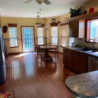 17535 Burr Oak Rd, Capron, IL 61012 photo 14