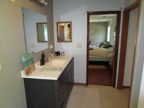 17535 Burr Oak Rd, Capron, IL 61012 photo 24