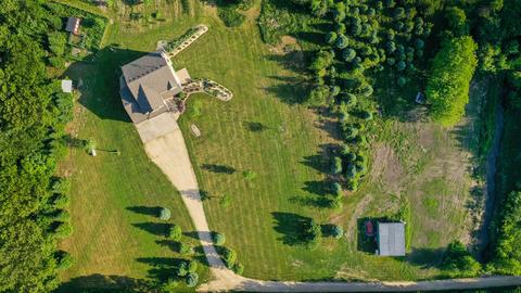 17535 Burr Oak Rd, Capron, IL 61012 photo 44