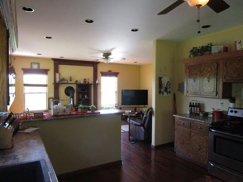 17535 Burr Oak Rd, Capron, IL 61012 photo 15