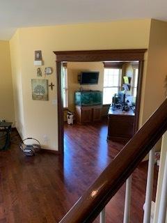17535 Burr Oak Rd, Capron, IL 61012 photo 19