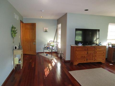 17535 Burr Oak Rd, Capron, IL 61012 photo 25
