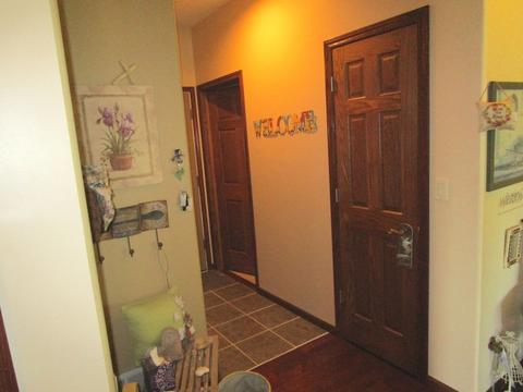 17535 Burr Oak Rd, Capron, IL 61012 photo 10