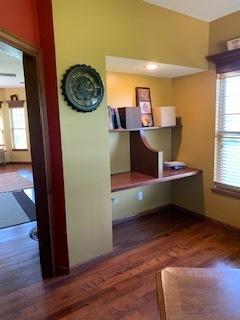 17535 Burr Oak Rd, Capron, IL 61012 photo 7