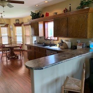 17535 Burr Oak Rd, Capron, IL 61012 photo 12