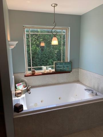 17535 Burr Oak Rd, Capron, IL 61012 photo 26